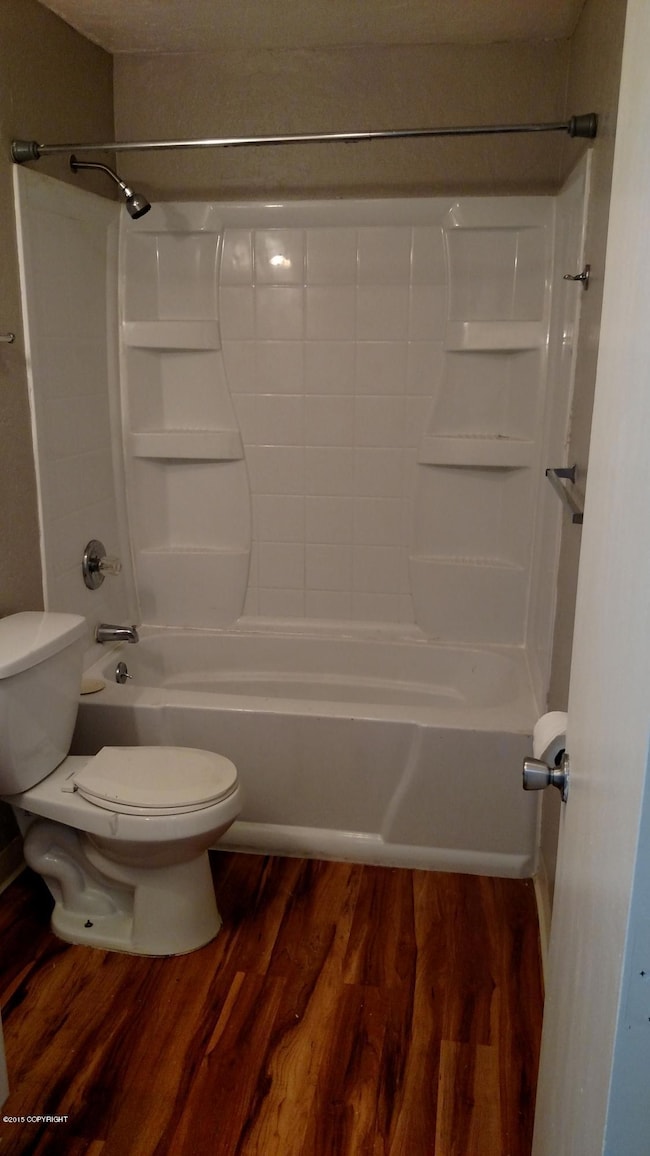 IMG_20150605_161426703