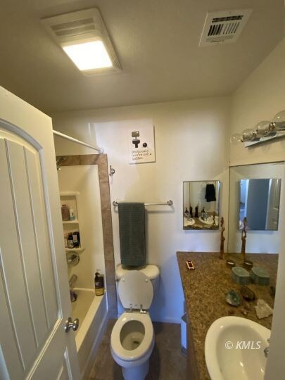 941 W Chamberlain Dr, Kanab, UT 84741 - photo 7