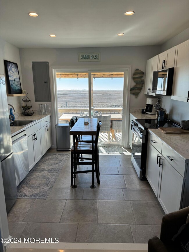 415 Dock Rd, West Creek, NJ 08092 - photo 7