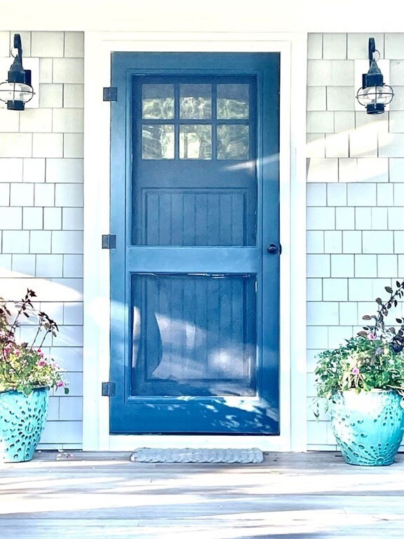 12 Dunes View Rd, Dennis, MA 02638 - photo 5