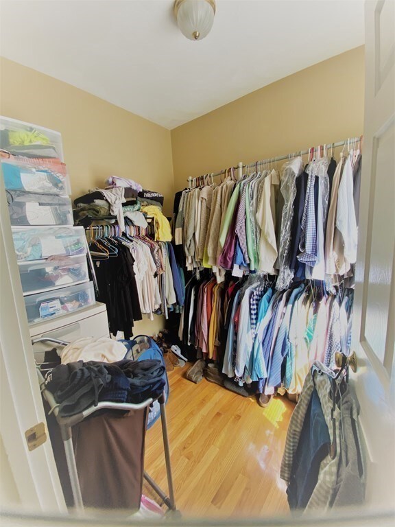 189 L St unit 1, Boston, MA 02127 - photo 7