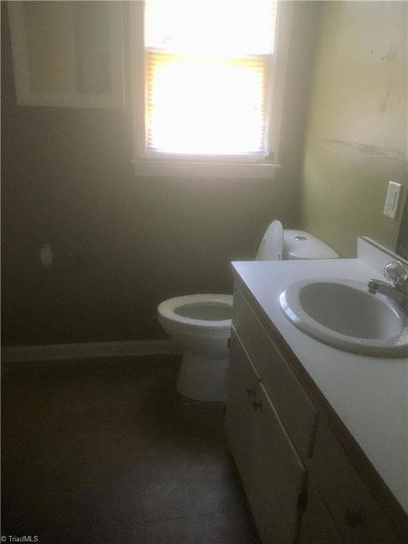 322 S Branch St, Reidsville, NC 27320 - photo 4