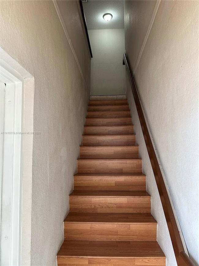 7549 NW 175th St unit 7549, Hialeah, FL 33015 - photo 7