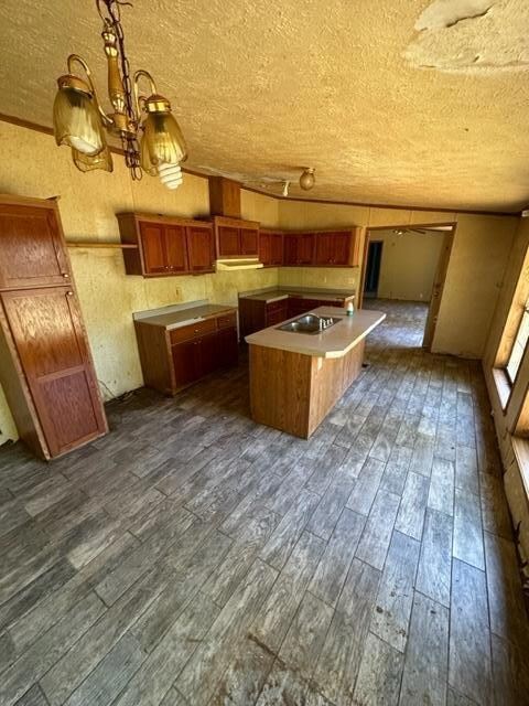 2113 Augusta-Minerva Rd, Augusta, KY 41002 - photo 2