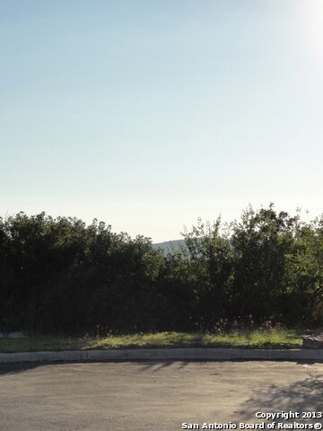 17108 Lone Cypress, Helotes, TX 78023 - photo 2