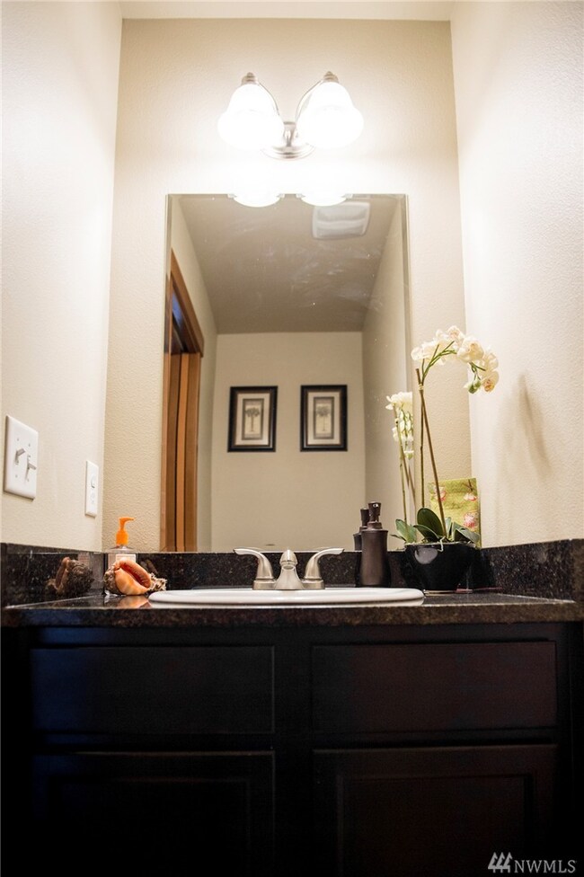 4612 Elmwood Dr, Blaine, WA 98230 - photo 7