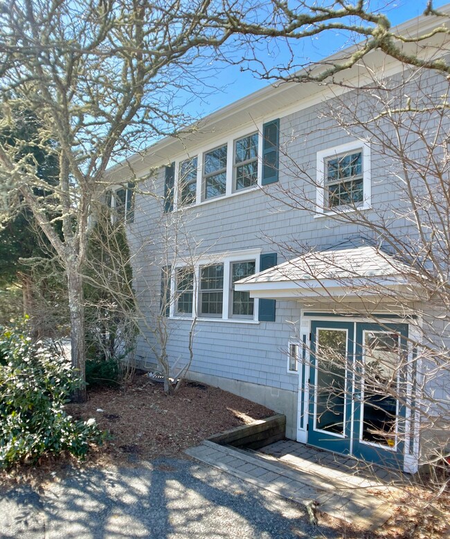 78 Center St unit 2-22, Dennis Port, MA 02639 - photo 5