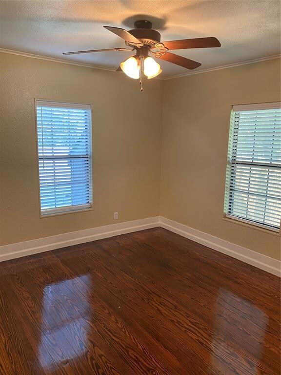 415 E Josephine St, Weatherford, TX 76086 - photo 6