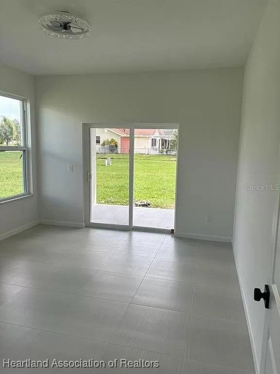 3905 Craig Ave, Sebring, FL 33870 - photo 6