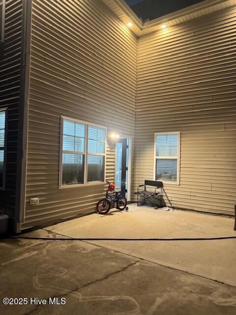 405 Savannah Dr, Jacksonville, NC 28546 - photo 4