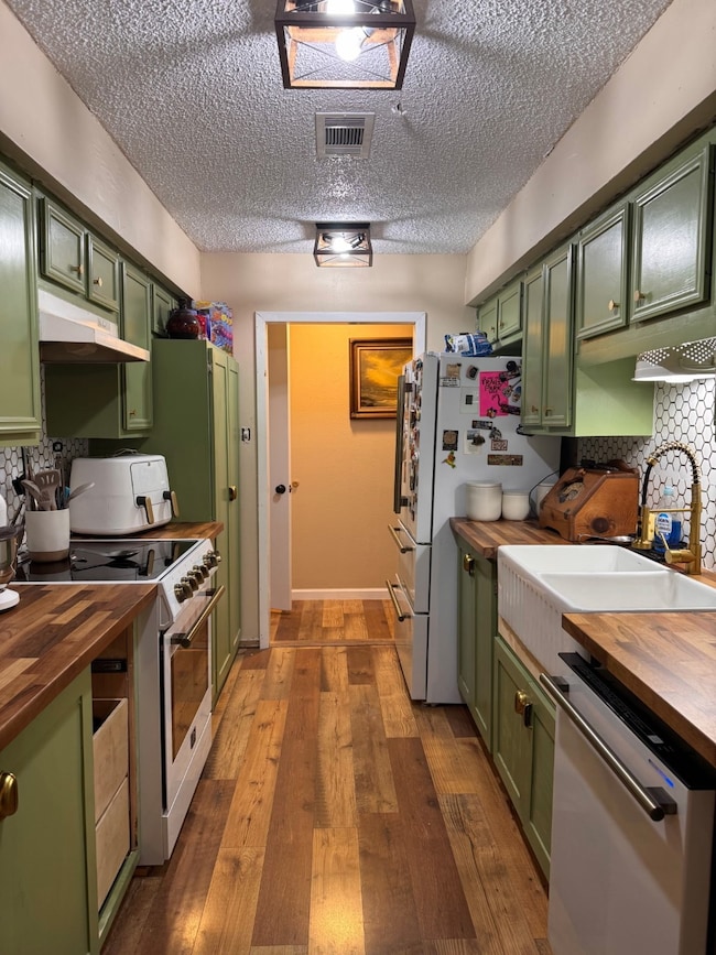 75 Coral Gables, Trinity, TX 75862 - photo 7