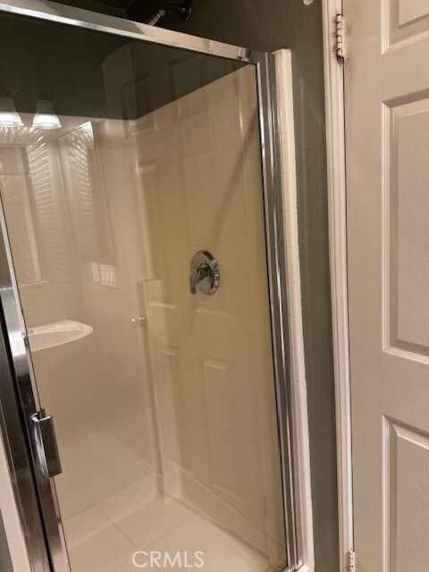 2748 Bouquet Ln, Palmdale, CA 93551 - photo 5