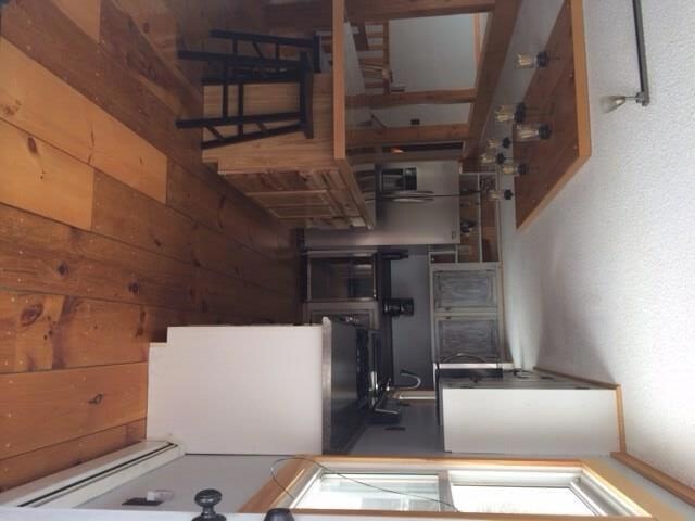 182 Peter Vier Rd, Durham, ME 04222 - photo 3