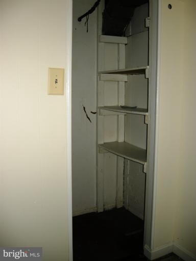 434 Old Line Ave, Laurel, MD 20724 - photo 4