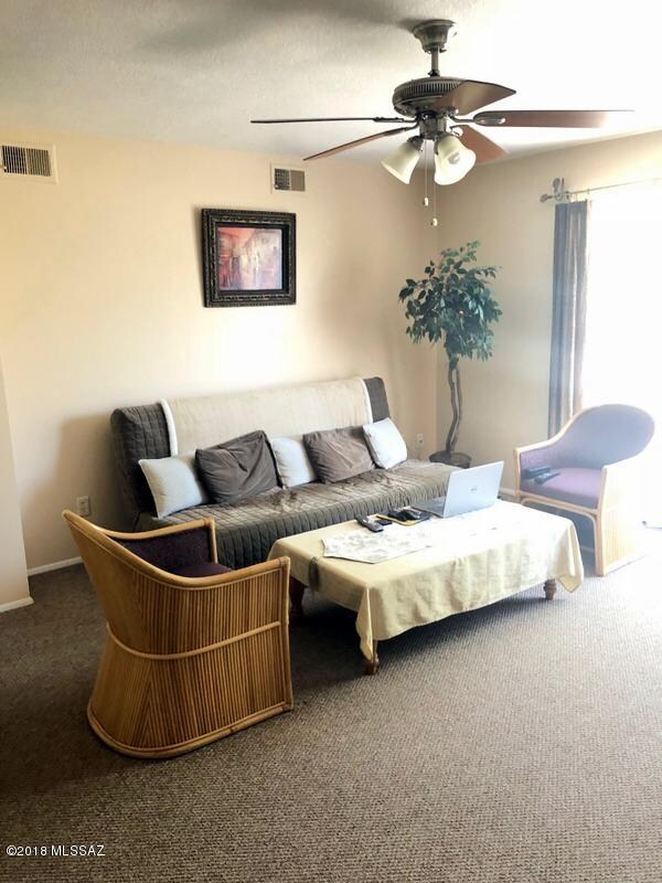 461 W Yucca Ct unit 310, Tucson, AZ 85704 - photo 4