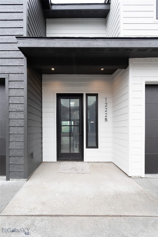 1222 Flanders Creek Ave unit B, Bozeman, MT 59718 - photo 4