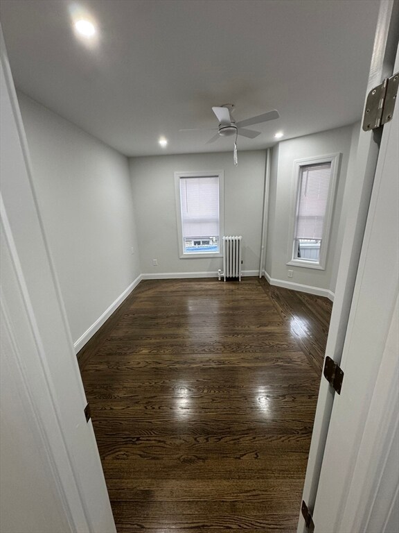 13-15 Fairmont St unit 1, Arlington, MA 02474 - photo 2