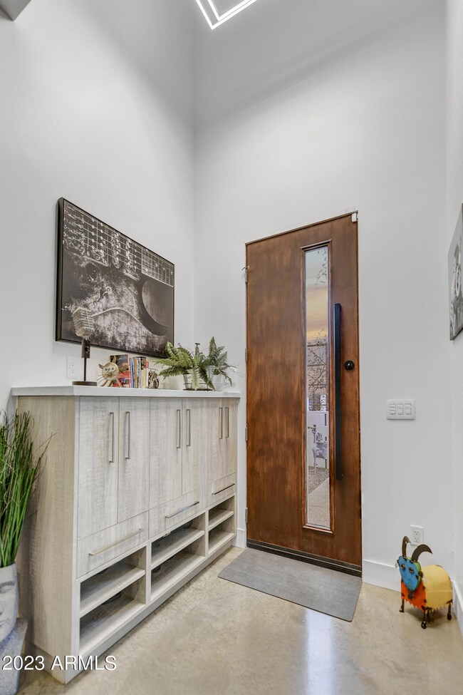 006_Foyer