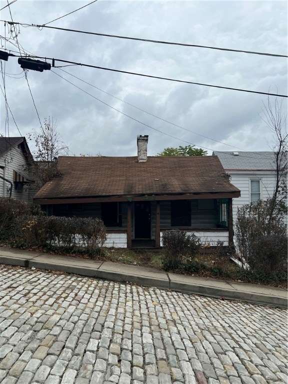 1204 Sutherland St, Pittsburgh, PA 15204 - photo 3