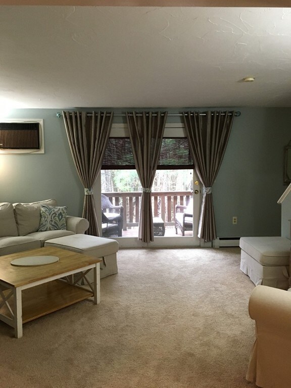 165 Pennacook Dr, Leominster, MA 01453 - photo 5