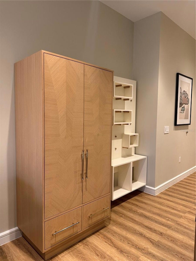 3151 Sunset Walk Dr unit 516, Kissimmee, FL 34747 - photo 6