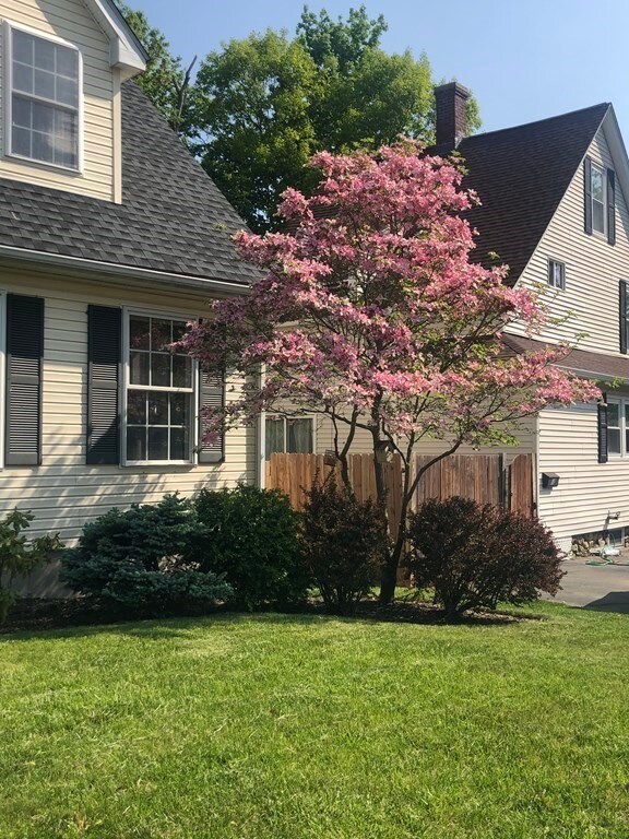 92 Prouty Ln, Worcester, MA 01602 - photo 3