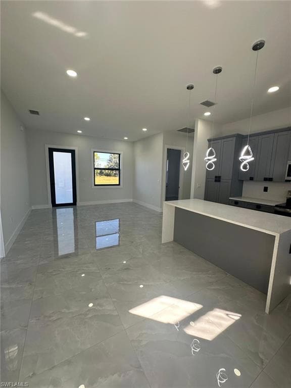 3905 23rd St SW, Lehigh Acres, FL 33976 - photo 5