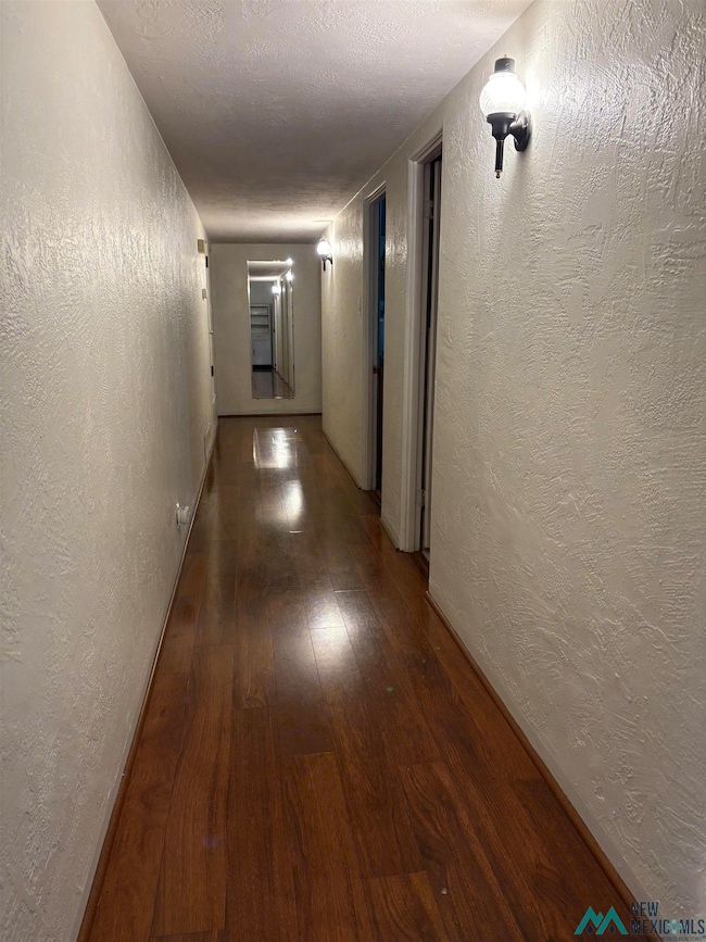 1708 W 3rd St, Roswell, NM 88201 - photo 4