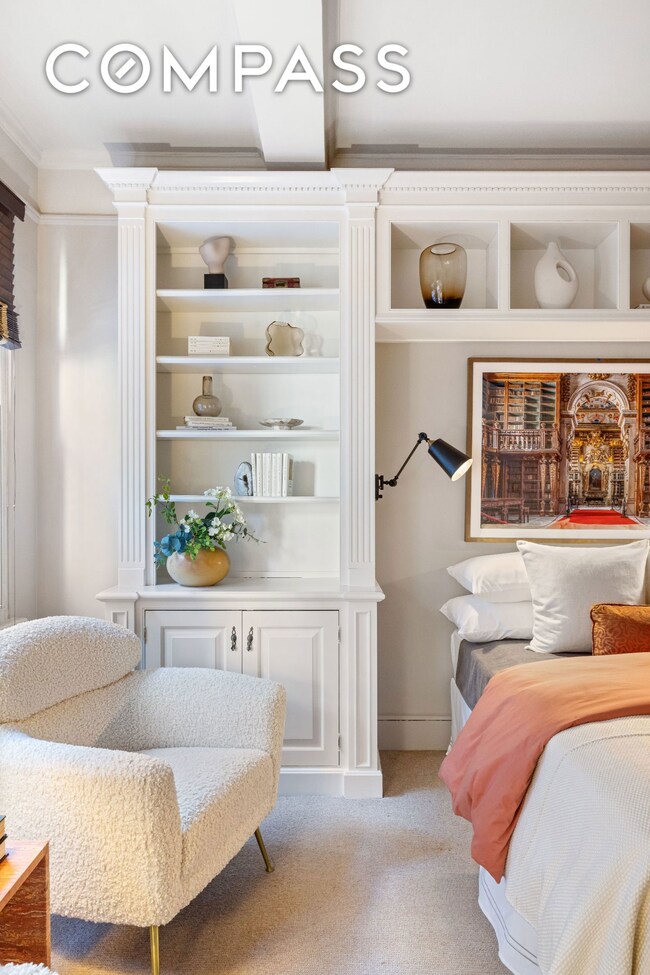 320 E 72nd St unit 5B, New York, NY 10021 - photo 7