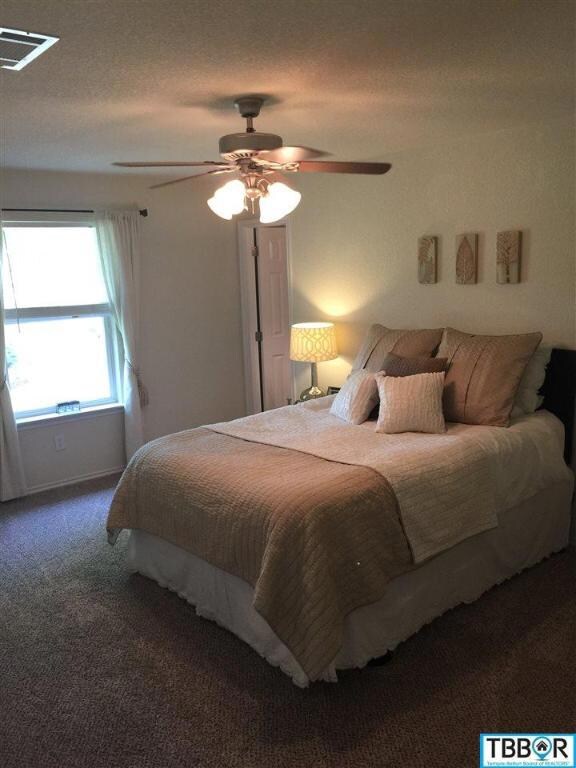 7412 Windchime Way, Temple, TX 76502 - photo 6