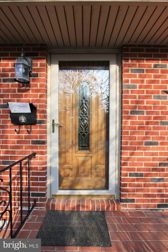 2019 Elgin St, Wilmington, DE 19808 - photo 2