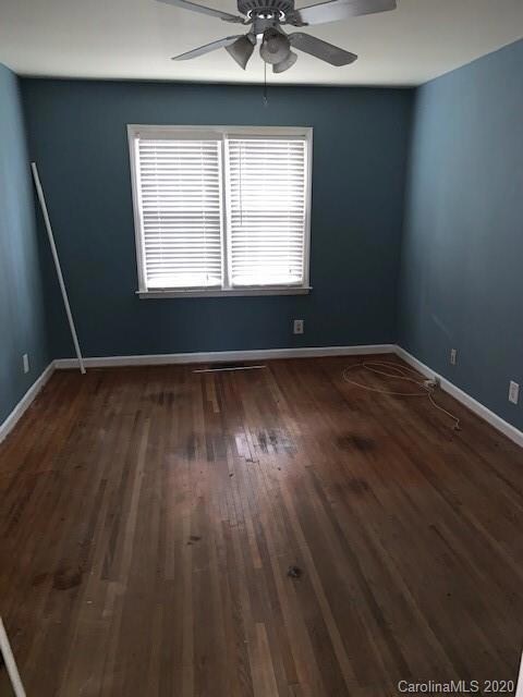 904 McAlway Rd, Charlotte, NC 28211 - photo 5