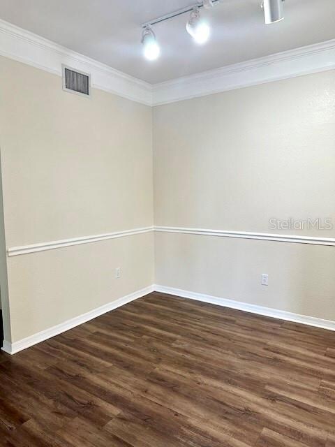3324 Parkchester Square Blvd unit 102, Orlando, FL 32835 - photo 6