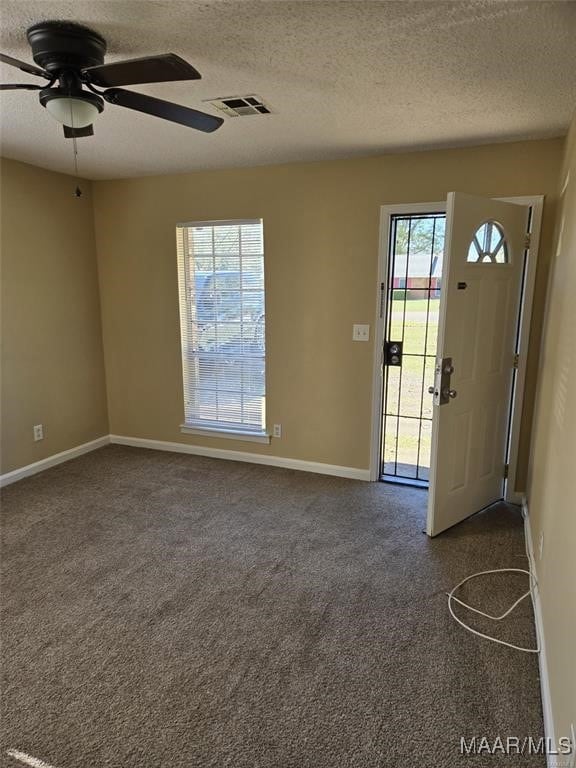 4325 Brewer Rd, Montgomery, AL 36108 - photo 3