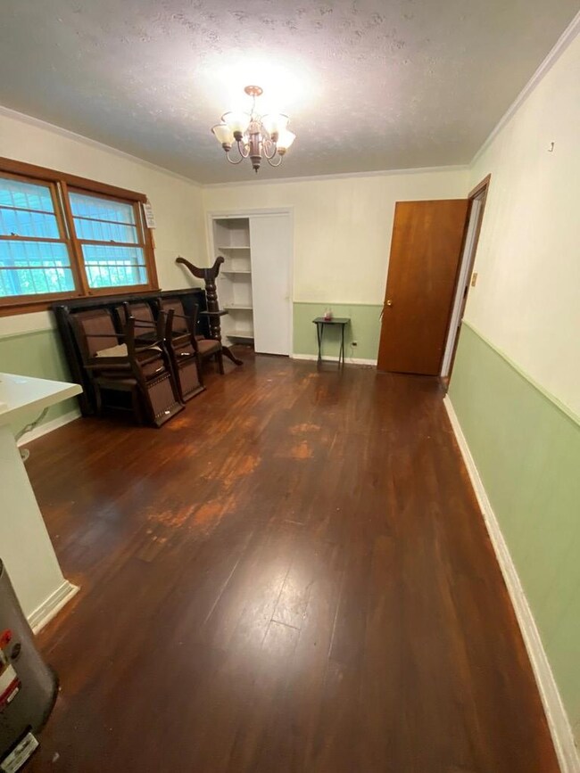 1115 Garden Ln, Dothan, AL 36301 - photo 5