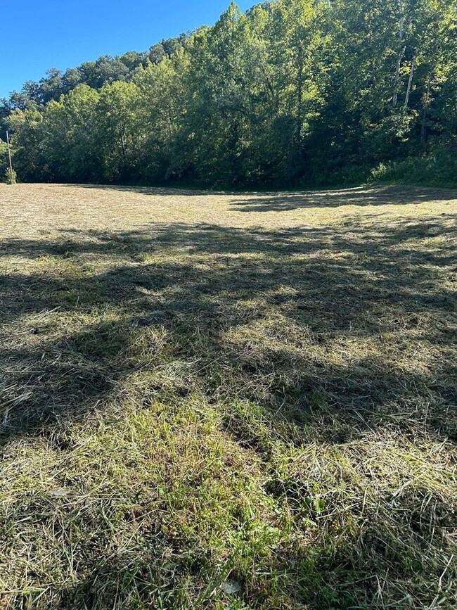 963 Pricey Creek Rd, Salyersville, KY 41472 - photo 5