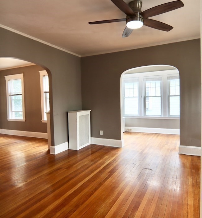 17 Erie St unit 2, Swampscott, MA 01907 - photo 5