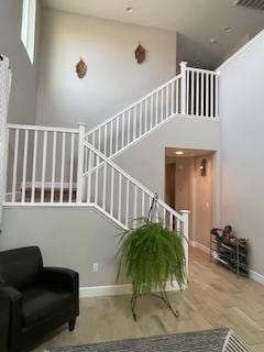 9897 Storm Petrel Ct, Elk Grove, CA 95757 - photo 3