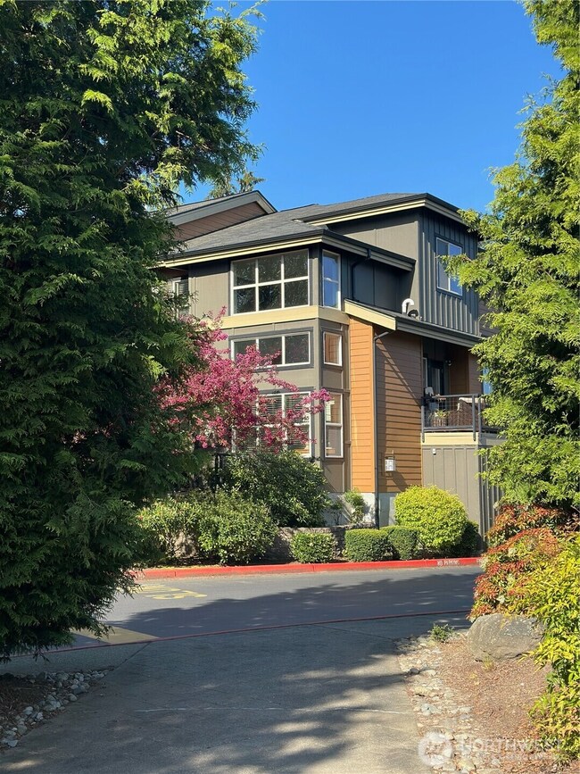 4822 Ellis Way, Mukilteo, WA 98275 - photo 3