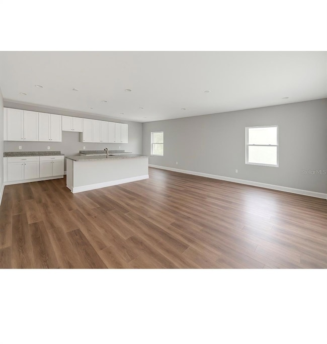 3012 19th Ave S, St. Petersburg, FL 33712 - photo 3