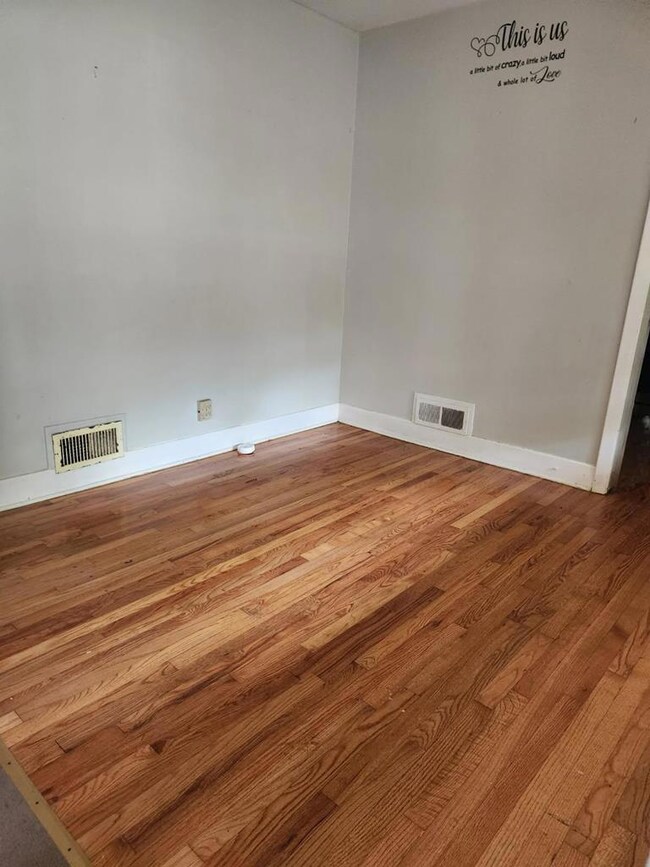 440 Cinderella Ln SE, Dawson, GA 39842 - photo 4