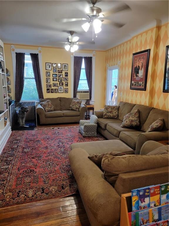 1152 Main St, Slatington, PA 18080 - photo 7