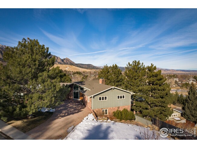 3175 Kittrell Ct, Boulder, CO 80305 - photo 3