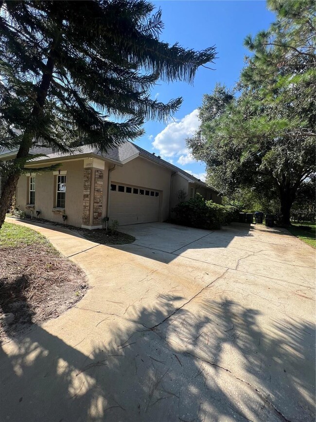 13597 Sunset Lakes Cir, Winter Garden, FL 34787 - photo 2