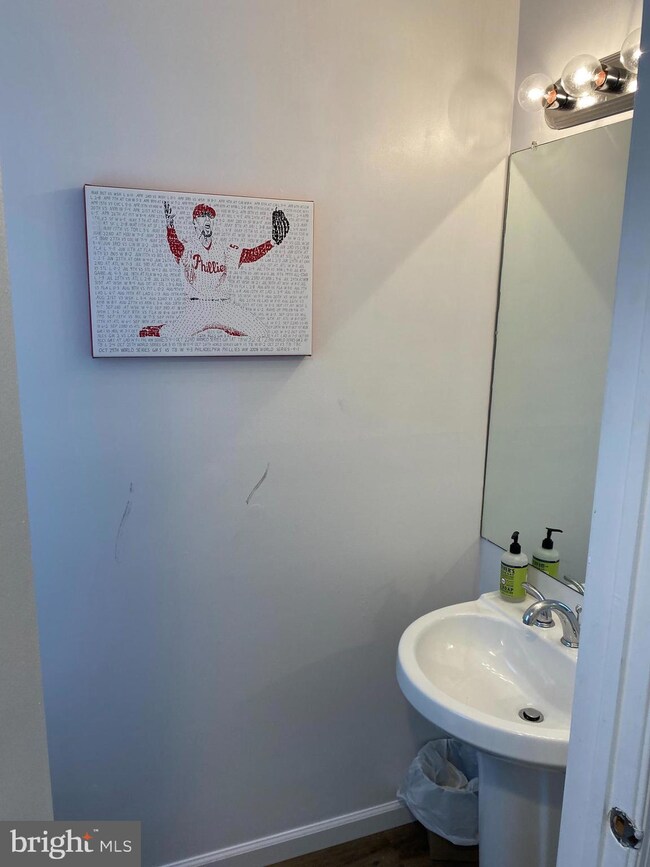 4 Taylors Way, Southampton, PA 18966 - photo 5