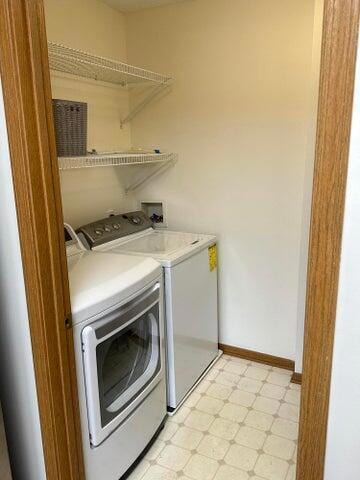 20240329040710019540000000-o