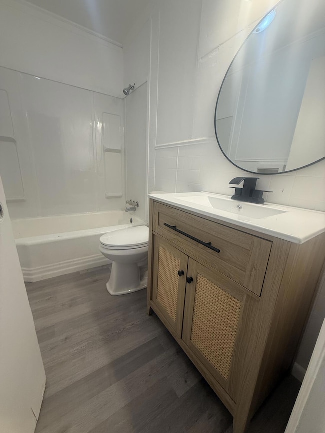 1203 Pine Ct, Columbia, MS 39429 - photo 6