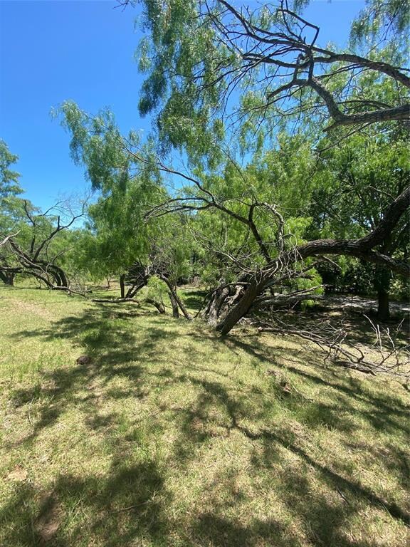 4801 Fm 1181, Ennis, TX 75119 - photo 6