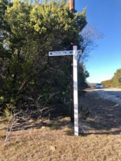 18195 Wildwood Dr, Whitney, TX 76692 - photo 6