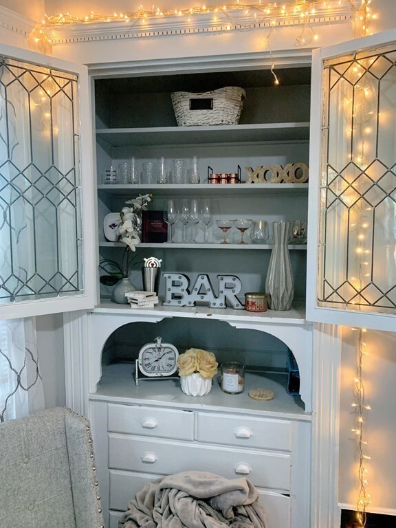 682 Columbia Rd unit 3, Dorchester, MA 02125 - photo 2